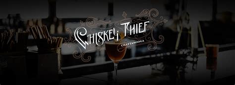 whiskey thief chattanooga|whiskey thief for sale.